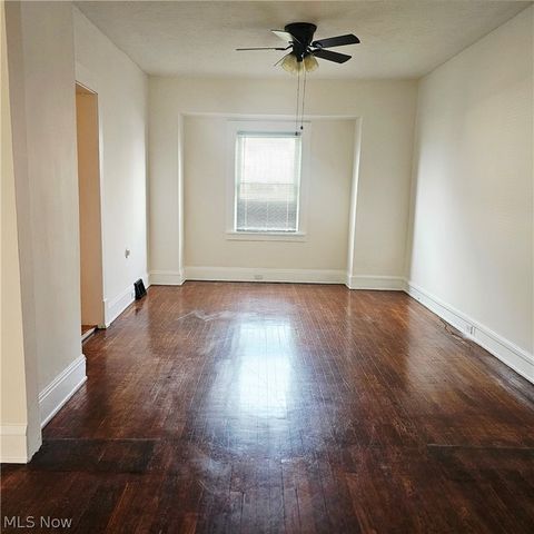 3110 W 111th Street, Cleveland, OH 44111