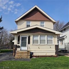 3110 W 111th Street, Cleveland, OH 44111