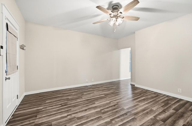313 E 13th Street, Covington, KY 41011