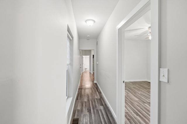 313 E 13th Street, Covington, KY 41011