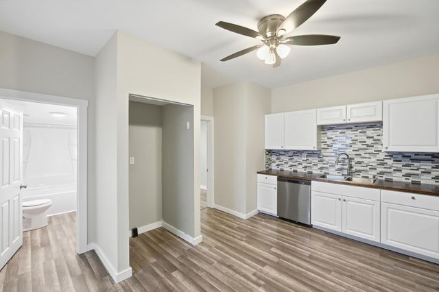 313 E 13th Street, Covington, KY 41011
