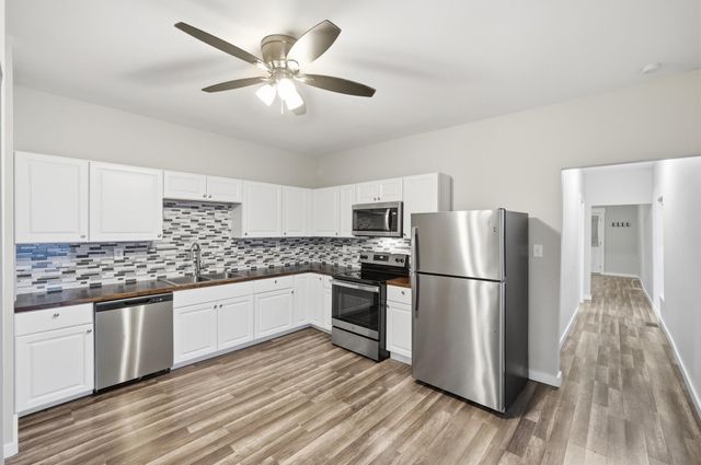 313 E 13th Street, Covington, KY 41011