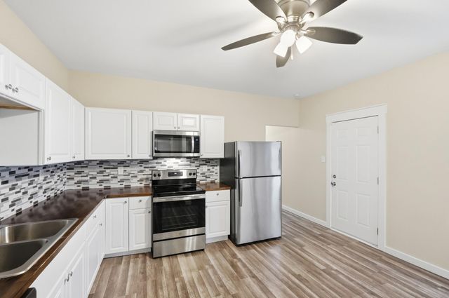 313 E 13th Street, Covington, KY 41011