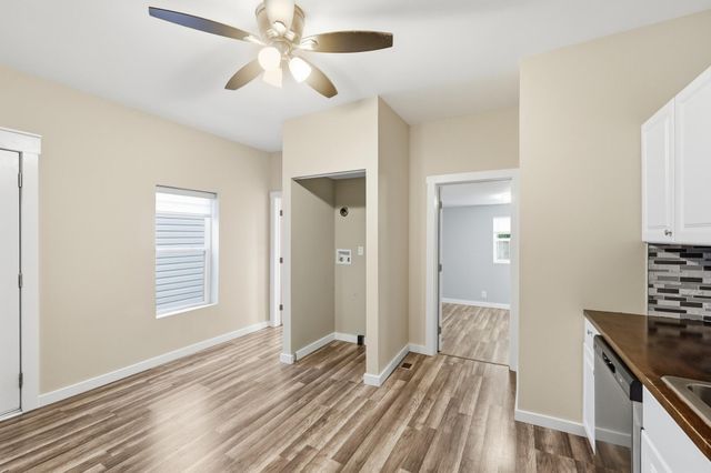 313 E 13th Street, Covington, KY 41011