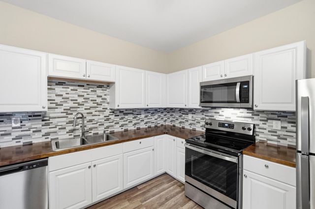 313 E 13th Street, Covington, KY 41011