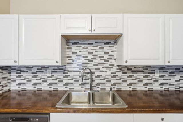 313 E 13th Street, Covington, KY 41011