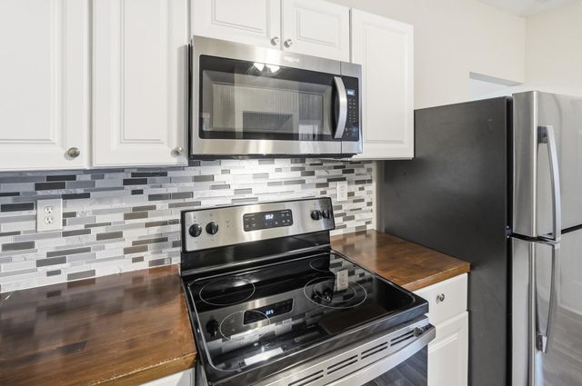 313 E 13th Street, Covington, KY 41011