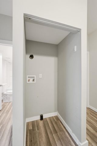 313 E 13th Street, Covington, KY 41011