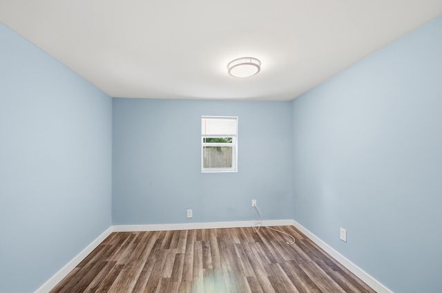 313 E 13th Street, Covington, KY 41011