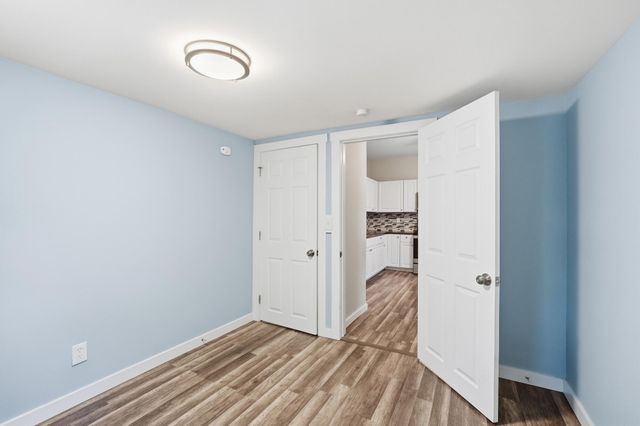 313 E 13th Street, Covington, KY 41011