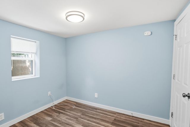 313 E 13th Street, Covington, KY 41011
