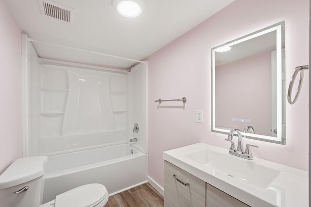 313 E 13th Street, Covington, KY 41011
