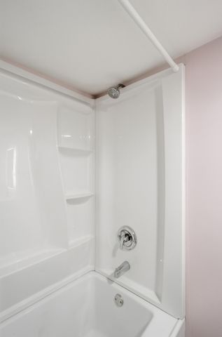 313 E 13th Street, Covington, KY 41011