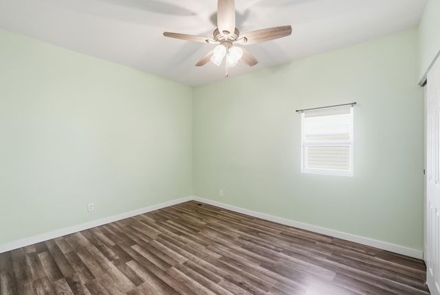 313 E 13th Street, Covington, KY 41011