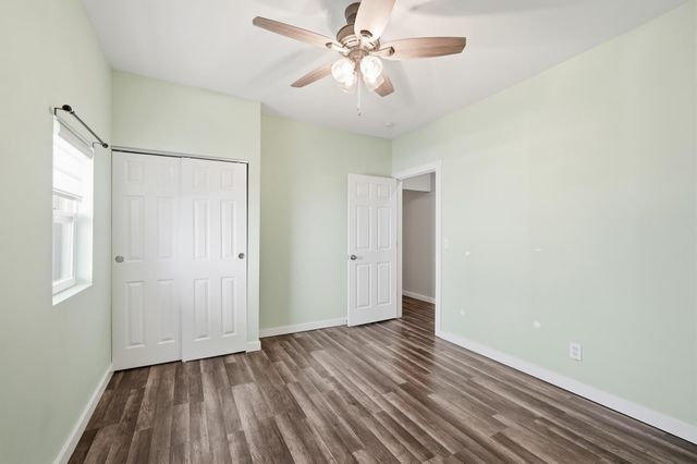 313 E 13th Street, Covington, KY 41011