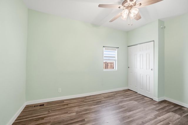 313 E 13th Street, Covington, KY 41011