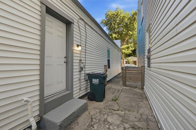 313 E 13th Street, Covington, KY 41011