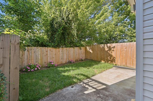 313 E 13th Street, Covington, KY 41011