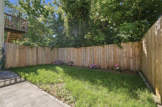 313 E 13th Street, Covington, KY 41011