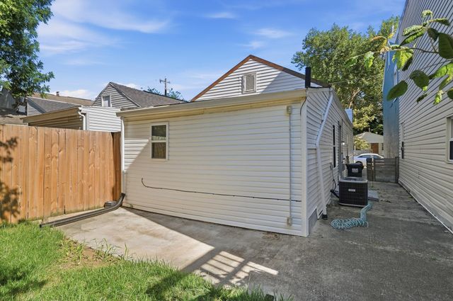 313 E 13th Street, Covington, KY 41011