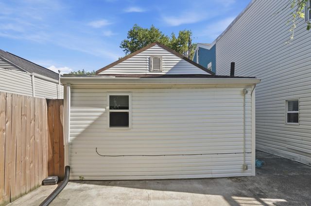 313 E 13th Street, Covington, KY 41011