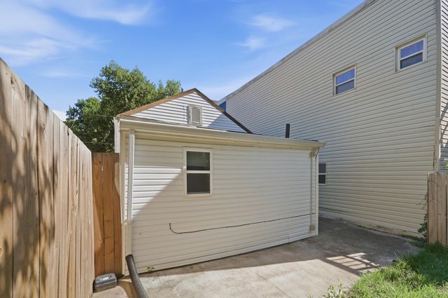 313 E 13th Street, Covington, KY 41011