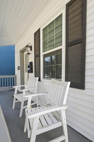 313 E 13th Street, Covington, KY 41011