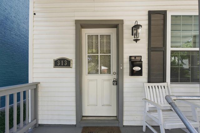 313 E 13th Street, Covington, KY 41011