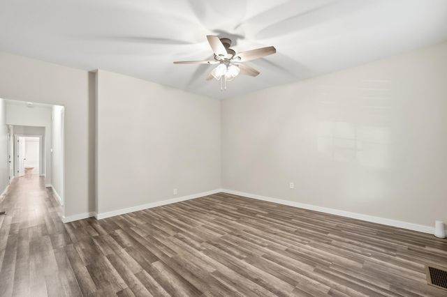 313 E 13th Street, Covington, KY 41011