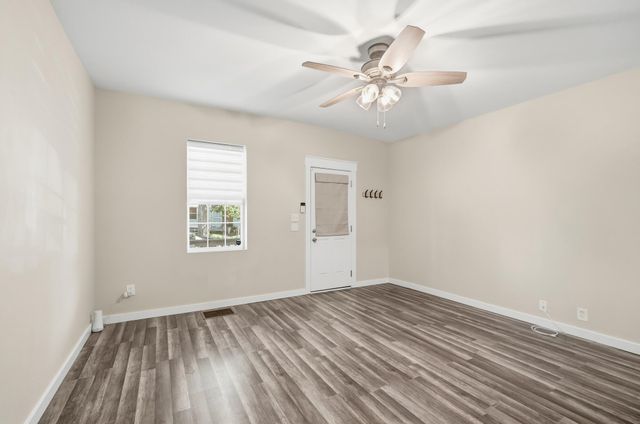 313 E 13th Street, Covington, KY 41011