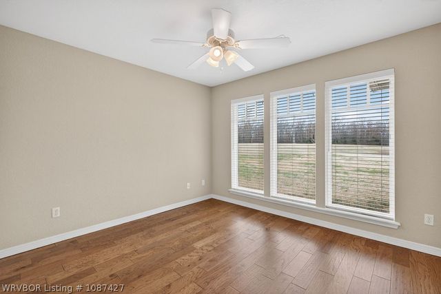 2708 Old Chismville Road, Greenwood, AR 72936