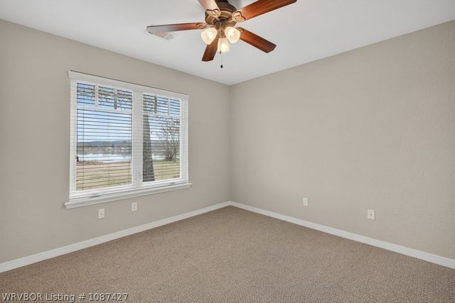 2708 Old Chismville Road, Greenwood, AR 72936