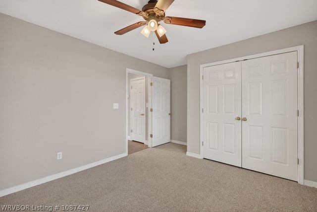 2708 Old Chismville Road, Greenwood, AR 72936