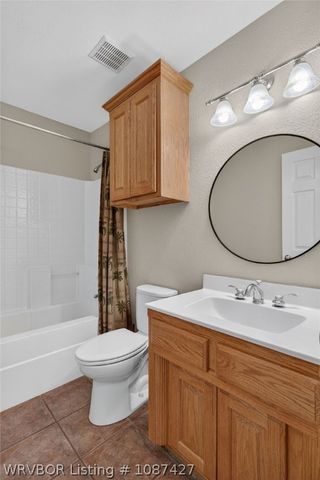 2708 Old Chismville Road, Greenwood, AR 72936