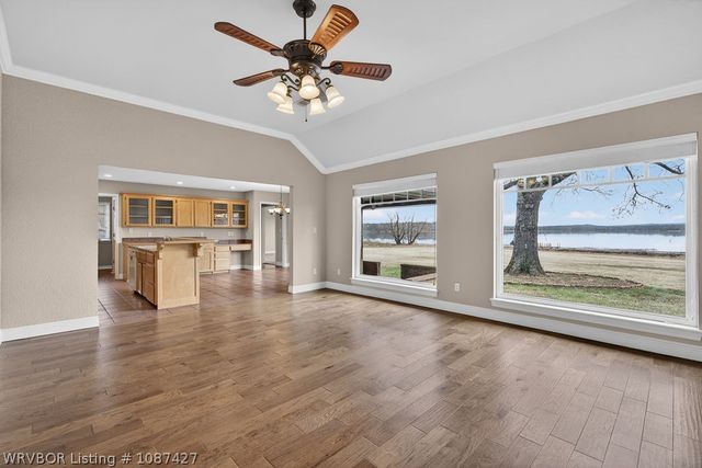 2708 Old Chismville Road, Greenwood, AR 72936