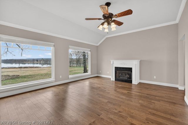 2708 Old Chismville Road, Greenwood, AR 72936