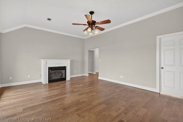 2708 Old Chismville Road, Greenwood, AR 72936