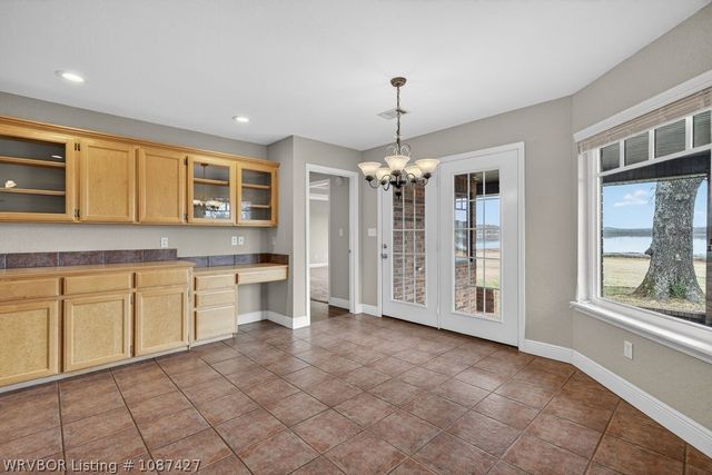 2708 Old Chismville Road, Greenwood, AR 72936