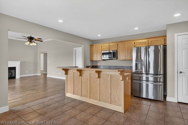 2708 Old Chismville Road, Greenwood, AR 72936