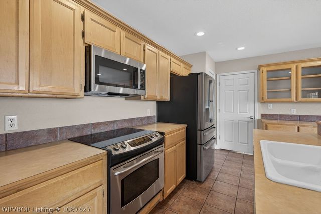 2708 Old Chismville Road, Greenwood, AR 72936