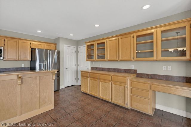 2708 Old Chismville Road, Greenwood, AR 72936