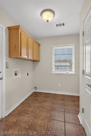 2708 Old Chismville Road, Greenwood, AR 72936