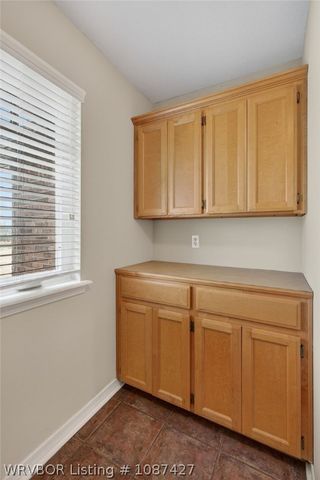 2708 Old Chismville Road, Greenwood, AR 72936