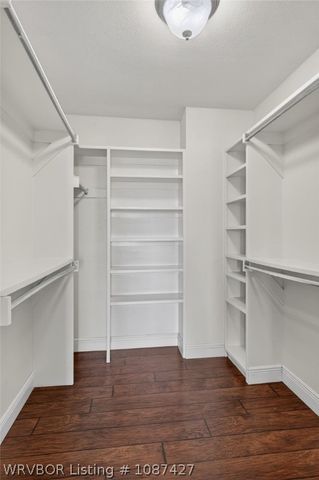 2708 Old Chismville Road, Greenwood, AR 72936