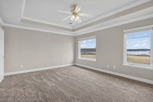 2708 Old Chismville Road, Greenwood, AR 72936