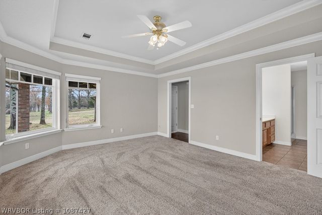 2708 Old Chismville Road, Greenwood, AR 72936