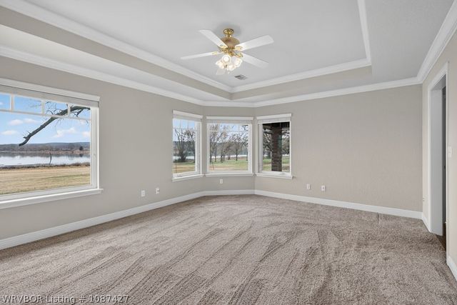 2708 Old Chismville Road, Greenwood, AR 72936