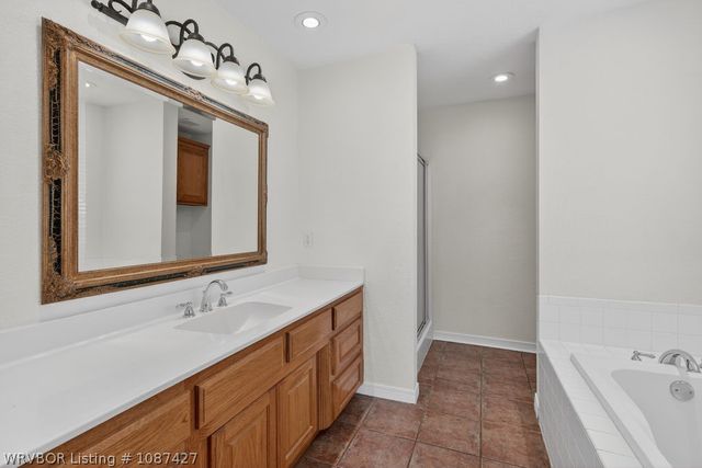 2708 Old Chismville Road, Greenwood, AR 72936