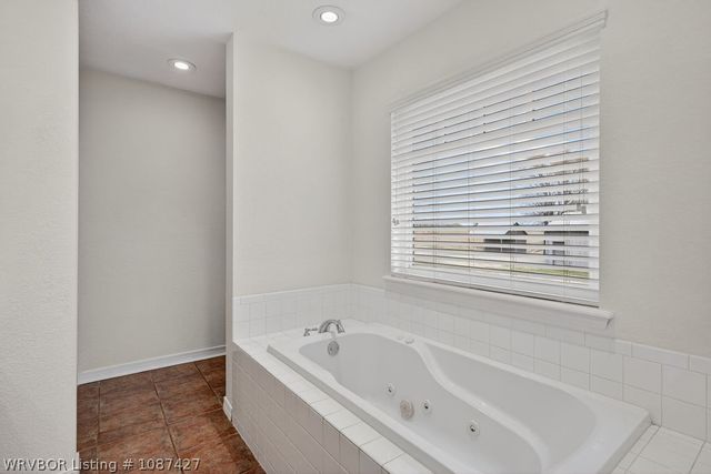 2708 Old Chismville Road, Greenwood, AR 72936