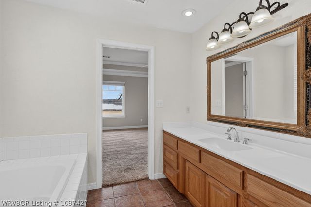 2708 Old Chismville Road, Greenwood, AR 72936